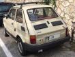 fiat126frabo20200712_t1.jpg