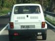 fiat126frabo20200726_t1.jpg
