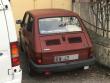 fiat126frabo20200728_t1.jpg