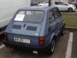 fiat126frabo20200729_t1.jpg