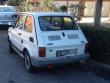fiat126frabo20200807_t1.jpg