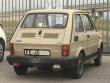 fiat126frabo20210114_t1.jpg