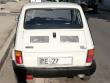 fiat126frabo20210214_t1.jpg