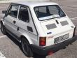 fiat126frabo20211013_t1.jpg