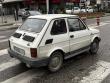 fiat126frabo20220221_t1.jpg