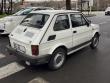 fiat126frabo20220222_t1.jpg