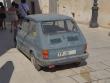 fiat126frabo20220807_t1.jpg