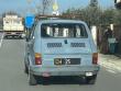 fiat126frabo20230111_t1.jpg
