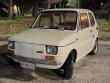 fiat126frabo20230207_t1.jpg