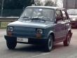 fiat126frabo20230311_t1.jpg