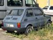 fiat126frabo20260611_t1.jpg