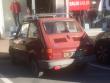 fiat126francesco111720190214_t1.jpg