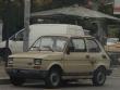 fiat126francesco7820151214_t1.jpg