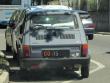 fiat126gabford20180625_t1.jpg