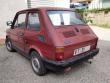 fiat126giovannispalla20210505_t1.jpg