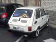 fiat126giovannispalla20211225_t1.jpg