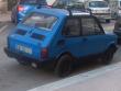 fiat126giovannispalla20220107_t1.jpg