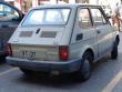 fiat126giovannispalla20220513_t1.jpg