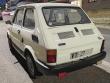 fiat126giovannispalla20220828_t1.jpg