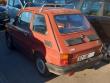fiat126giovannispalla20220925_t1.jpg