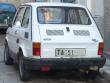 Fiat 126 FSM (Album: Fiat 126 FSM)