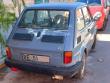 fiat126giovannispalla20230120_t1.jpg