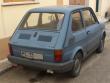 fiat126giovannispalla20230301_t1.jpg