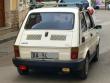 fiat126giovannispalla20260311_t1.jpg