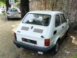 fiat126icoma20220714_t1.jpg