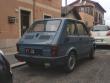 fiat126locauto20210408_t1.jpg