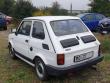 fiat126luka9620220928_t1.jpg