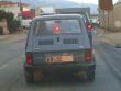 fiat126mariano20210304_t1.jpg