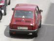 fiat126mariano20260416_t1.jpg