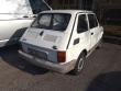 fiat126marlon20220514_t1.jpg