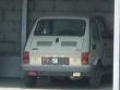 fiat126mc12720161023_t1.jpg