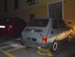 fiat126mc12720161215_t1.jpg