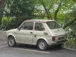 fiat126mc12720170729_t1.jpg