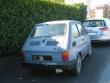 fiat126mc12720180127_t1.jpg