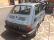 fiat126mx5dan20200623_t1.jpg