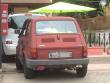 fiat126mx5dan20201015_t1.jpg