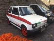 fiat126mx5dan20210221_t1.jpg