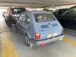 fiat126mx5dan20220317_t1.jpg