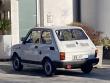 fiat126mx5dan20230118_t1.jpg