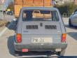 fiat126neim20210103_t1.jpg