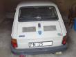 fiat126neim20210407_t1.jpg
