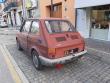 fiat126oinotna20201203_t1.jpg