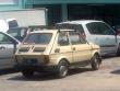 fiat126polar20150911_t1.jpg