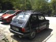 fiat126polar20200501_t1.jpg