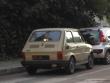 fiat126polar20200725_t1.jpg