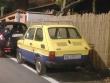 fiat126polar20210110_t1.jpg
